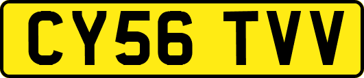 CY56TVV