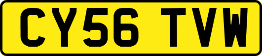 CY56TVW
