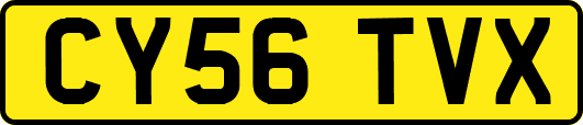 CY56TVX