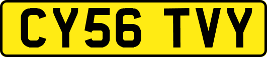 CY56TVY