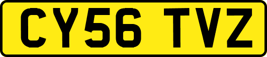 CY56TVZ