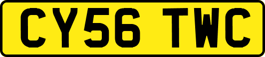 CY56TWC