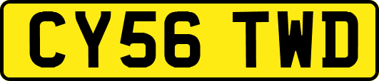 CY56TWD