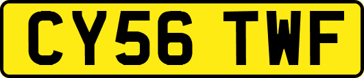 CY56TWF