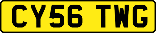CY56TWG