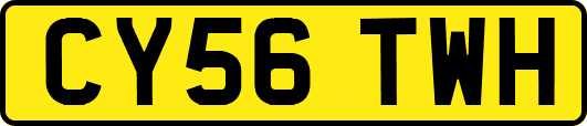 CY56TWH