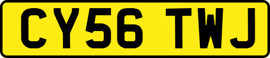 CY56TWJ