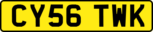 CY56TWK