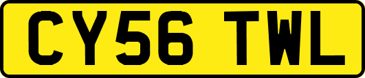 CY56TWL