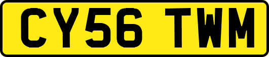 CY56TWM