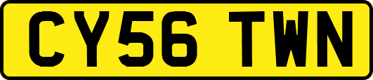 CY56TWN