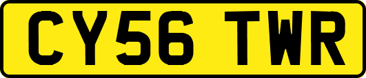 CY56TWR