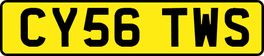 CY56TWS
