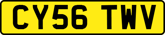 CY56TWV