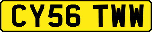 CY56TWW