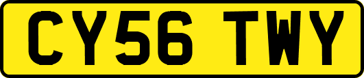CY56TWY