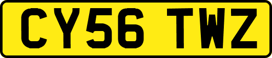 CY56TWZ