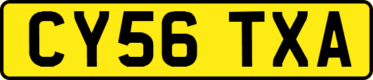 CY56TXA