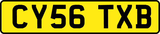 CY56TXB
