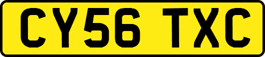 CY56TXC