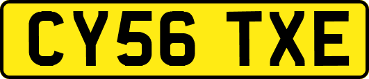 CY56TXE