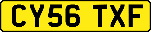 CY56TXF