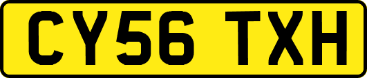 CY56TXH