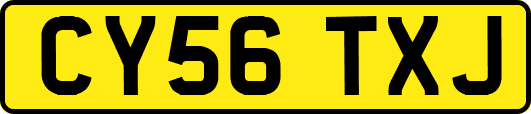 CY56TXJ