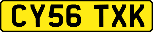 CY56TXK