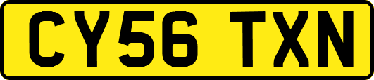 CY56TXN