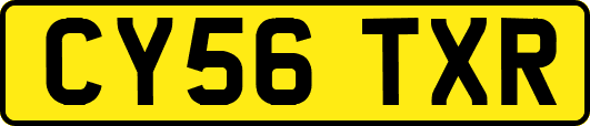 CY56TXR