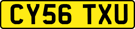 CY56TXU