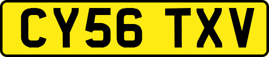 CY56TXV
