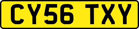 CY56TXY