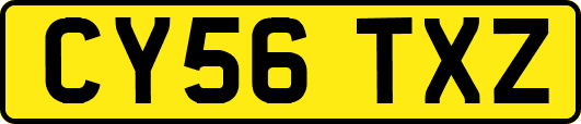 CY56TXZ