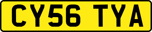 CY56TYA