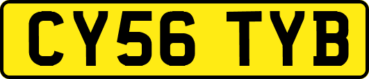 CY56TYB