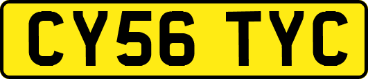 CY56TYC