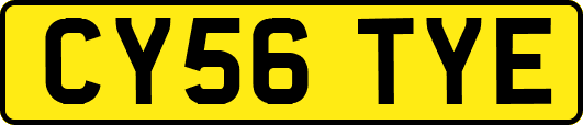 CY56TYE