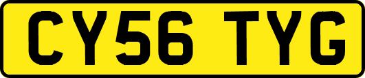CY56TYG