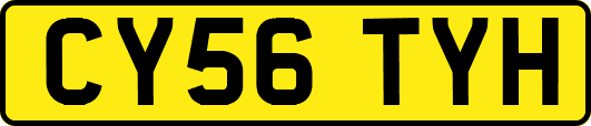 CY56TYH