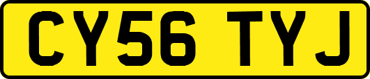 CY56TYJ