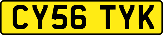 CY56TYK