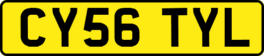 CY56TYL