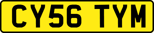 CY56TYM