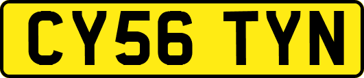 CY56TYN