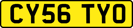 CY56TYO
