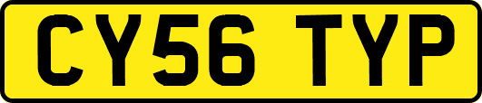 CY56TYP