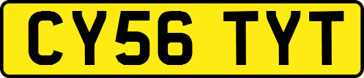 CY56TYT