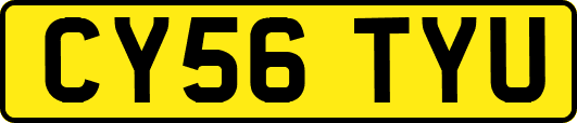 CY56TYU